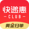 ��ݻݰ�׿��v2.3.2 �ֻ���