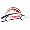 ���Ŵ���v4.1.5 ���°�