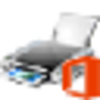 ����Office��ӡ����v3.1 �ٷ���