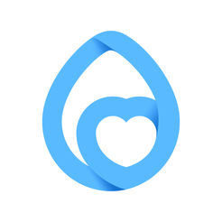 �ֻ��Ǳ�appv1.1.3 ���°�