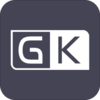 GKɨ�����ֻ���v3.0.3 ���°�