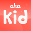 ahakidv1.1 ��׿��