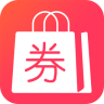 �����Ż�ȯappv1.0.0 ���°�