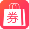 �����Ż�ȯappv1.0.0 ���°�