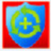 ���μ�ػָ�����v6.088 �ٷ���