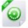 CHK�ļ��ָ�ר��v1.13 ��Ѱ�