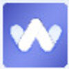 W��ʦPDFתWORDv1.0.1.0 ��Ѱ�