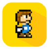 Game Maker Share(��Ϸ������)v4.9 ��׿��