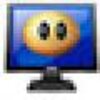 ISee�������v1.0.2 �ٷ���