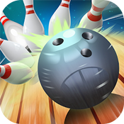 Super Bowling()v1.0.2 ׿