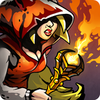 Bravium(英雄防御rpg)v1.3.4 安卓版