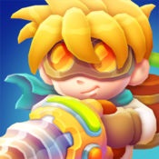 ��ش�ð��v1.0.1 ��׿��