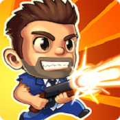 Monster Dash(������)v2.7.3 ��׿��