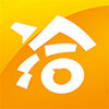 ��ǢǢv2.0.31 ��׿��