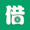 �ɽ豦�ֻ���v1.0.10 ��׿��
