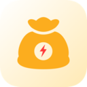 ������appv2.0 �ֻ���