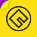 ����Ǯ��appv1.0.94 ��׿��
