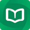 �ۺ�ѧappv3.3.0.6.02