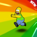 ����ɭ�ܿ�֮��v1.1 ���°�