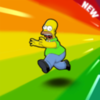 ����ɭ�ܿ�֮��v1.1 ���°�