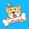��չ�ܼ�appv1.0.4 ��׿��