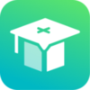 ��ŵ��ҽ��appv1.0.0 �ֻ���