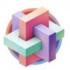 Interlocked(³�����ƽ������)V1.3 ��׿��