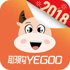 Ү����׿��v1.3.0 ���°�