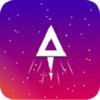 Ascend(��������)v1.0 ��׿��