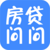 ��������appv1.0.1 ���°�