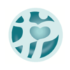 ��ͨ�ջ�ҽ��appv1.3.1 ��׿��
