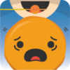 Run Kwek2x Run!(���ӿ�����Ϸ)v1.0 �ٷ���