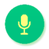 ǳİ�๦�ܹ�����v1.36 ��׿��