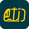��ʿ��appv2.2.11 ���°�