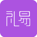 ����appv2.5.0 ���°�