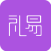 ����appv2.5.0 ���°�