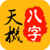 �����������appv1.0.0 ���°�