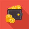 ����Ǯ��appv1.0.96 ���°�