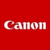 CANON���ܴ�ӡ��������������
