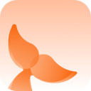 ��������appv3.2.1 ���°�