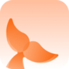 ��������appv3.2.1 ���°�