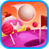 Dream Golf(�λø߶�����Ϸ)v1.0.0 �ٷ���