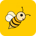 蜂巢次元v0.0.3 安卓版