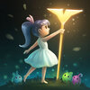 ��֮·Light a Wayv1.0.1 ��׿��