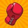 Boxing(���ȭ����Ϸ)v2.1 ���°�