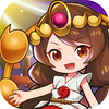 ��������v1.0.7 ��׿��