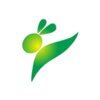 ������appv1.0.3 ���°�