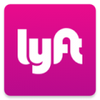 Lyftv5.18.3.1520427999 ��׿��