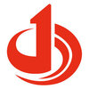 1��ҩ��appv3.8.6 ���°�