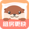 ���ڿ���appv1.0.0 �ٷ���